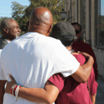 Mississippi Mourns: 6 Dead in Overnight Shootings 🕊️💔