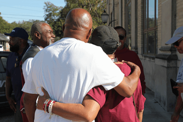 Mississippi Mourns: 6 Dead in Overnight Shootings 🕊️💔 Mississippi Mourns: 6 Dead in Overnight Shootings 🕊️💔