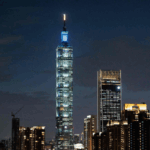 Taiwan's Historical Roots: Unpacking the Island's Complex Journey 🌏📜