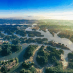 8CGHQDCA6707Q5W82UB0 - 🌍NewspaperAmigo – Your Global News Buddy 🗞️ China’s Green Revolution: Balancing Industry & Ecology 🌱🏭