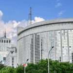 8W9R5U1P4PLWLL4M0V5Z - 🌍NewspaperAmigo – Your Global News Buddy 🗞️ 🌍 Han Zheng’s Middle East Diplomacy: Boosting Ties & Global Goals ✨