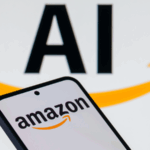 8X3VOZYWQVQVGP8GVQ7H - 🌍NewspaperAmigo – Your Global News Buddy 🗞️ Amazon Trims 14,000 Jobs to Boost AI Focus 🚀💼