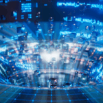 902EWGNUIVXEBMEII4LO - 🌍NewspaperAmigo – Your Global News Buddy 🗞️ China’s 15th Five-Year Plan Aims to Supercharge Global Tech Innovation 🚀🌏