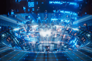 China’s 15th Five-Year Plan Aims to Supercharge Global Tech Innovation 🚀🌏