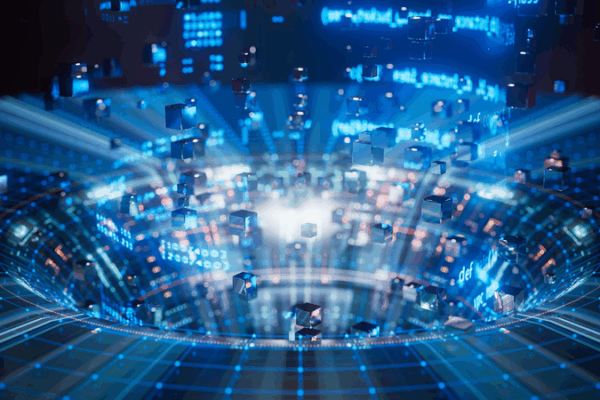 Chinaโs 15th Five-Year Plan Aims to Supercharge Global Tech Innovation ๐๐ Chinaโs 15th Five-Year Plan Aims to Supercharge Global Tech Innovation ๐๐