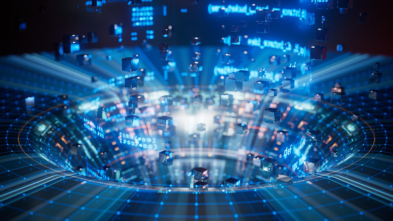 902EWGNUIVXEBMEII4LO - 🌍NewspaperAmigo – Your Global News Buddy 🗞️ China’s 15th Five-Year Plan Aims to Supercharge Global Tech Innovation 🚀🌏