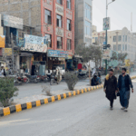 China Backs Pakistan-Afghanistan Ceasefire for Regional Peace 🌏✌️