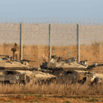 Iran & UN Chiefs Tackle Gaza & Yemen Tensions 🌍✌️