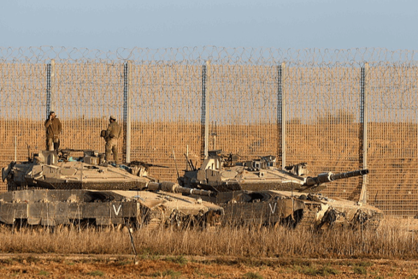 Iran & UN Chiefs Tackle Gaza & Yemen Tensions πβοΈ Iran & UN Chiefs Tackle Gaza & Yemen Tensions πβοΈ