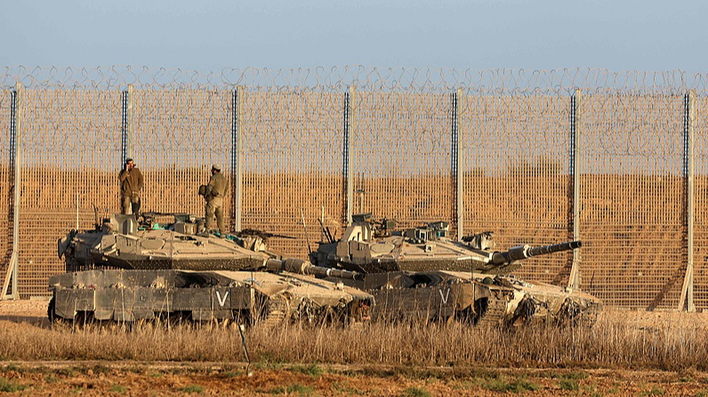 Iran & UN Chiefs Tackle Gaza & Yemen Tensions 🌍✌️