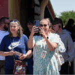 99BT1R1MXMUG6AR0JSWX - 🌍NewspaperAmigo – Your Global News Buddy 🗞️ China's K Visa Sparks Global Talent Revolution 🌍🔑