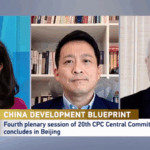 9D2F5N29ISS6TBPGOZJV - 🌍NewspaperAmigo – Your Global News Buddy 🗞️ China’s 15th Five-Year Plan: Blueprint for a Tech-Driven Future 🌟📈 video poster