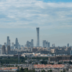 China's Economy Stays Resilient Amid Global Shifts 🌏📈