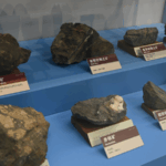 9GCS29ZKB9M6VO8UHZ6G - 🌍NewspaperAmigo – Your Global News Buddy 🗞️ China's Rare Earth Strategy: Balancing Trade & Tech 🌍🔋