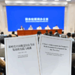 9I3CHMJR9XEEL00Z2M5M - 🌍NewspaperAmigo – Your Global News Buddy 🗞️ 📚 China’s Education Boom Empowers Women, New Data Shows 🌟