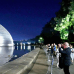 9IKROROTDZ2TT533G7UA - 🌍NewspaperAmigo – Your Global News Buddy 🗞️ 🎶 Beijing's 'Floating Sounds' Redefines Urban Music Experience 🌆