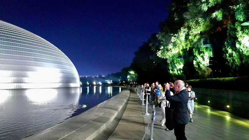 9IKROROTDZ2TT533G7UA - 🌍NewspaperAmigo – Your Global News Buddy 🗞️ 🎶 Beijing's 'Floating Sounds' Redefines Urban Music Experience 🌆