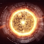 9KPSMNCJPNBESE0NZYYW - 🌍NewspaperAmigo – Your Global News Buddy 🗞️ China Fuels Global Fusion Energy Breakthroughs 🌍⚡