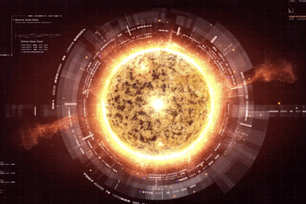 China Fuels Global Fusion Energy Breakthroughs 🌍⚡