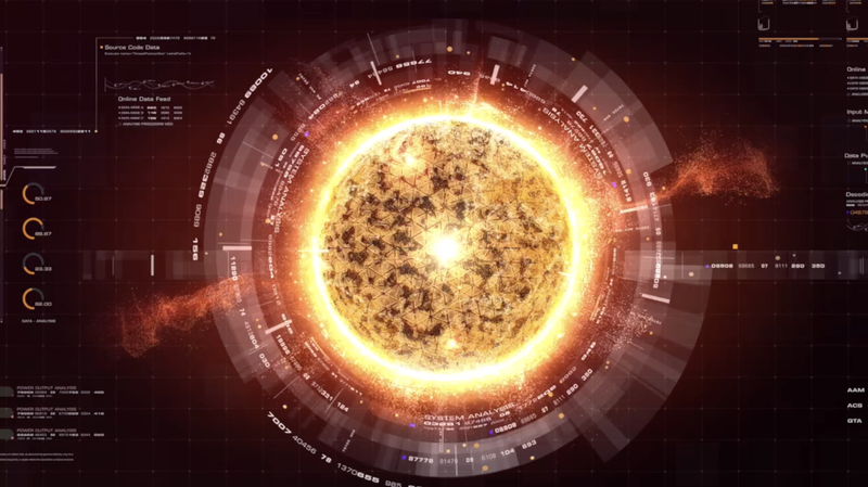 China Fuels Global Fusion Energy Breakthroughs 🌍⚡