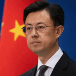 9N18R0VWQ2UW64XPGG56 - 🌍NewspaperAmigo – Your Global News Buddy 🗞️ China Slams U.S. Over Education Exchange Restrictions 🎓🇨🇳🇺🇸