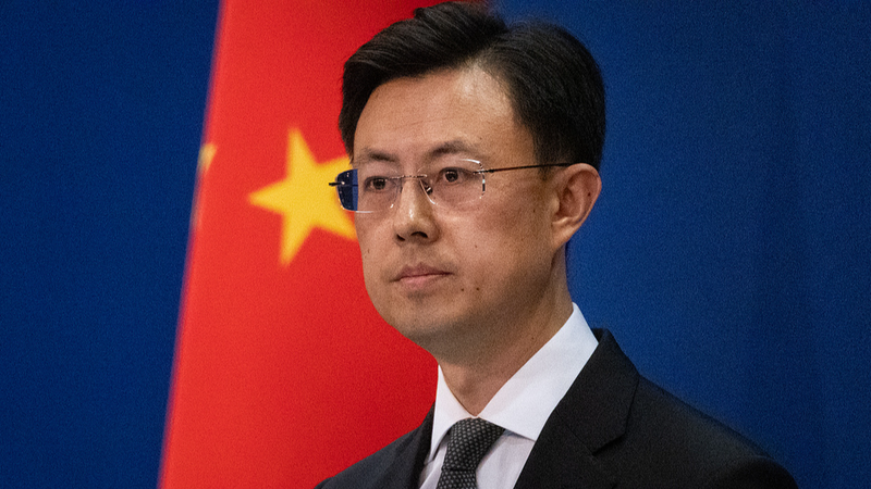 9N18R0VWQ2UW64XPGG56 - 🌍NewspaperAmigo – Your Global News Buddy 🗞️ China Slams U.S. Over Education Exchange Restrictions 🎓🇨🇳🇺🇸