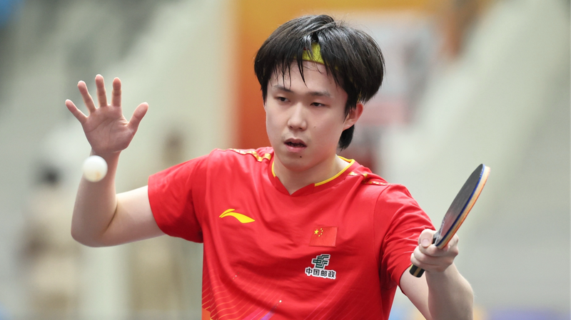 9PFZZ19K9JD5QH727XO1 - 🌍NewspaperAmigo – Your Global News Buddy 🗞️ China Battles to Table Tennis Semis 🏓🇨🇳