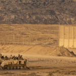 Hamas and Israel Begin Indirect Talks in Egypt for Hostage Swap Deal 🌍✌️