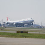 China & US: Trade Titans Fueling Global Growth 🌏💼