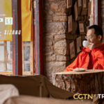 A2PH41XHDKYAT53LCKMP - 🌍NewspaperAmigo – Your Global News Buddy 🗞️ Tibetan Cuisine 101: Yak Delights & Spicy Bites You Can’t Miss! 🍴🔥 video poster