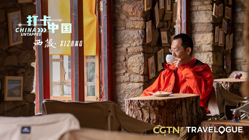 A2PH41XHDKYAT53LCKMP - 🌍NewspaperAmigo – Your Global News Buddy 🗞️ Tibetan Cuisine 101: Yak Delights & Spicy Bites You Can’t Miss! 🍴🔥 video poster