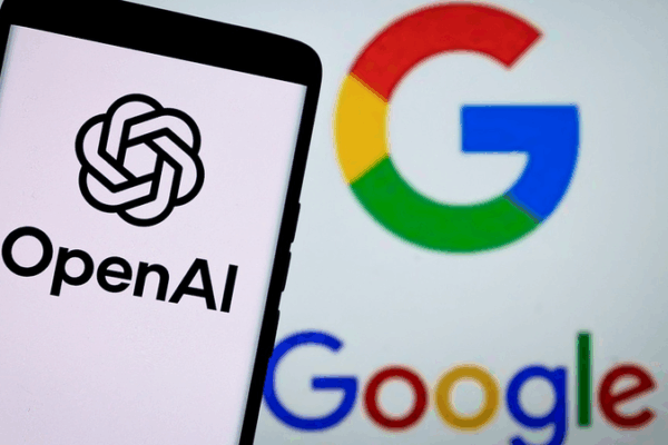 A4N09W8ZGAS1X7UKQ12S - 🌍NewspaperAmigo – Your Global News Buddy 🗞️ OpenAI Launches ChatGPT Atlas 🌐: A New AI Browser Challenging Google’s Throne 👑