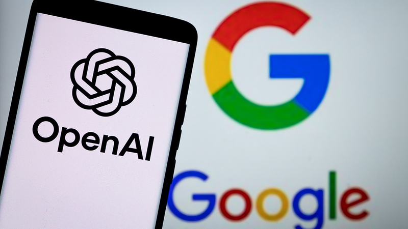 A4N09W8ZGAS1X7UKQ12S - 🌍NewspaperAmigo – Your Global News Buddy 🗞️ OpenAI Launches ChatGPT Atlas 🌐: A New AI Browser Challenging Google’s Throne 👑