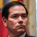 AEY4BUV070QJTRP56THK - 🌍NewspaperAmigo – Your Global News Buddy 🗞️ U.S. Warns West Bank Annexion Threatens Gaza Peace Plan 🕊️🇮🇱