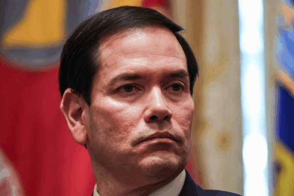 U.S. Warns West Bank Annexion Threatens Gaza Peace Plan ๐๏ธ๐ฎ๐ฑ U.S. Warns West Bank Annexion Threatens Gaza Peace Plan ๐๏ธ๐ฎ๐ฑ