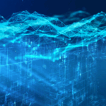 China Launches World’s First Wind-Powered Underwater Data Center 🌊💻