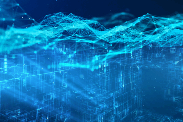 China Launches World’s First Wind-Powered Underwater Data Center 🌊💻 China Launches World’s First Wind-Powered Underwater Data Center 🌊💻