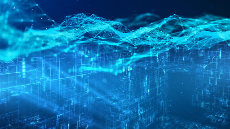 AKM7FBB2MQBGBZLQPJ69 - 🌍NewspaperAmigo – Your Global News Buddy 🗞️ China Launches World’s First Wind-Powered Underwater Data Center 🌊💻