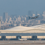 Xinjiang's Rise as Belt & Road Hub 🌏✨ Sparks Global Interest