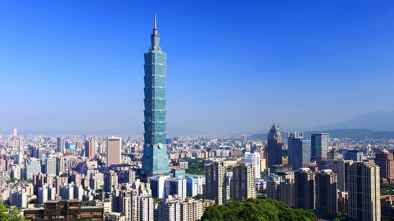ATNHEKO41EIZOK043UU2 - 🌍NewspaperAmigo – Your Global News Buddy 🗞️ Taiwan Restoration Day: 80 Years of Unity & History 🌏✨