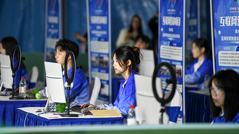 AV6YRCRL98ZGAYLOYAEZ - 🌍NewspaperAmigo – Your Global News Buddy 🗞️ China Champions Global Women's Rights: 30 Years After Beijing Declaration 🌍✨