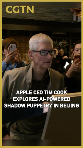 B2UHXRMIGOS9DN6IWG2I - 🌍NewspaperAmigo – Your Global News Buddy 🗞️ Tim Cook Dives into AI & Ancient Art in Beijing 🍎🎭 video poster