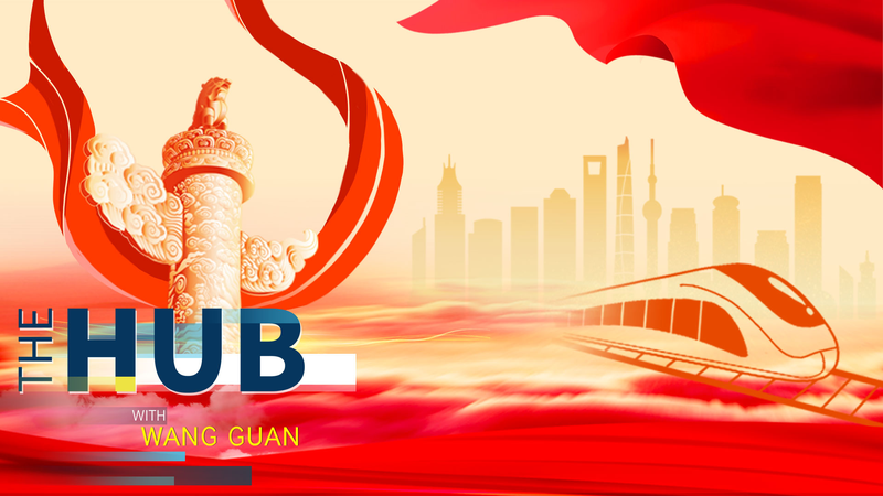 China’s 15th Five-Year Plan: What’s Next for the Global Powerhouse? China’s 15th Five-Year Plan: What’s Next for the Global Powerhouse? video poster