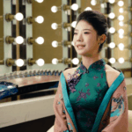 BFXV0SZ6TAU25OT19QUB - 🌍NewspaperAmigo – Your Global News Buddy 🗞️ 🎶 Young Guzheng Star Shines at China’s Golden Bell Awards 🌟 video poster