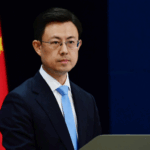 BG7HWPKJ1FBYU8HLBSKJ - 🌍NewspaperAmigo – Your Global News Buddy 🗞️ China Reiterates One-China Principle Amid Paraguay Talks 🌏✋