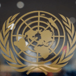 BKH4RA7ZKKXM0NEAUJ0V - 🌍NewspaperAmigo – Your Global News Buddy 🗞️ China Urges Global Shift: Ditch Colonial Mindset 🌍✊