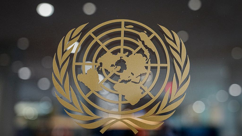 BKH4RA7ZKKXM0NEAUJ0V - 🌍NewspaperAmigo – Your Global News Buddy 🗞️ China Urges Global Shift: Ditch Colonial Mindset 🌍✊