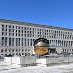 BN71TOUWBGS4TY6ETR2P - 🌍NewspaperAmigo – Your Global News Buddy 🗞️ 🌏 Wang Yi's Europe Tour: Diplomacy in Action