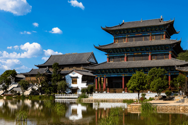 Discover Jianchuan: Where Wood Carving Meets Timeless Art 🌳✨ Discover Jianchuan: Where Wood Carving Meets Timeless Art 🌳✨ video poster