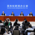 BQQXIC60127PH4XEIUZW - 🌍NewspaperAmigo – Your Global News Buddy 🗞️ China's Green Exports Boom: Wind, Solar & EVs Lead the Charge 🌱🚗💨